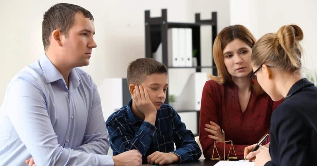 שאלה ראשונה: האם יש לך הסכמה לתחום?